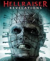 Hellraiser: Revelations /   : 